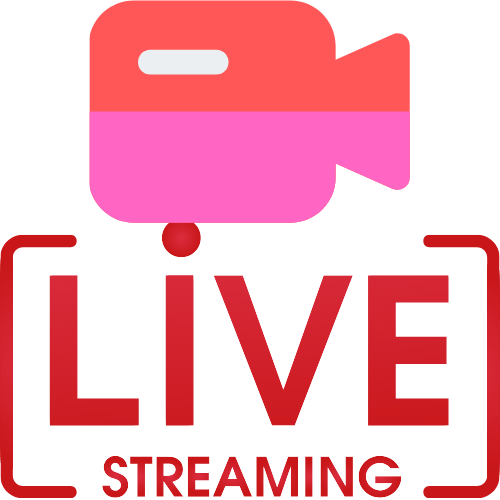 Myf Reecams